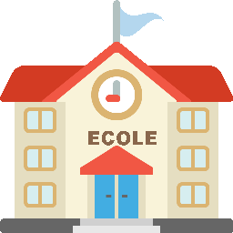 /jeux/Alphabet/Themes/Ville/Parties\Ville\Ecole.png